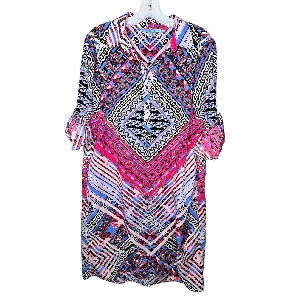 Antonio Melani Dress‎